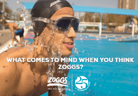 16 Oct - 25 Years Goggle Tech