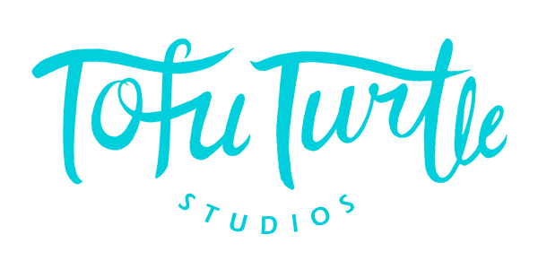 TofuLogo_blue_on_white